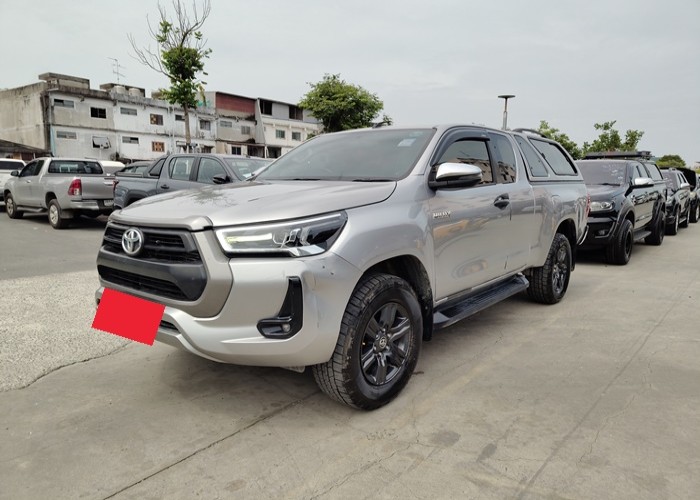 TOYOTA
             
                 for Sale for Sale